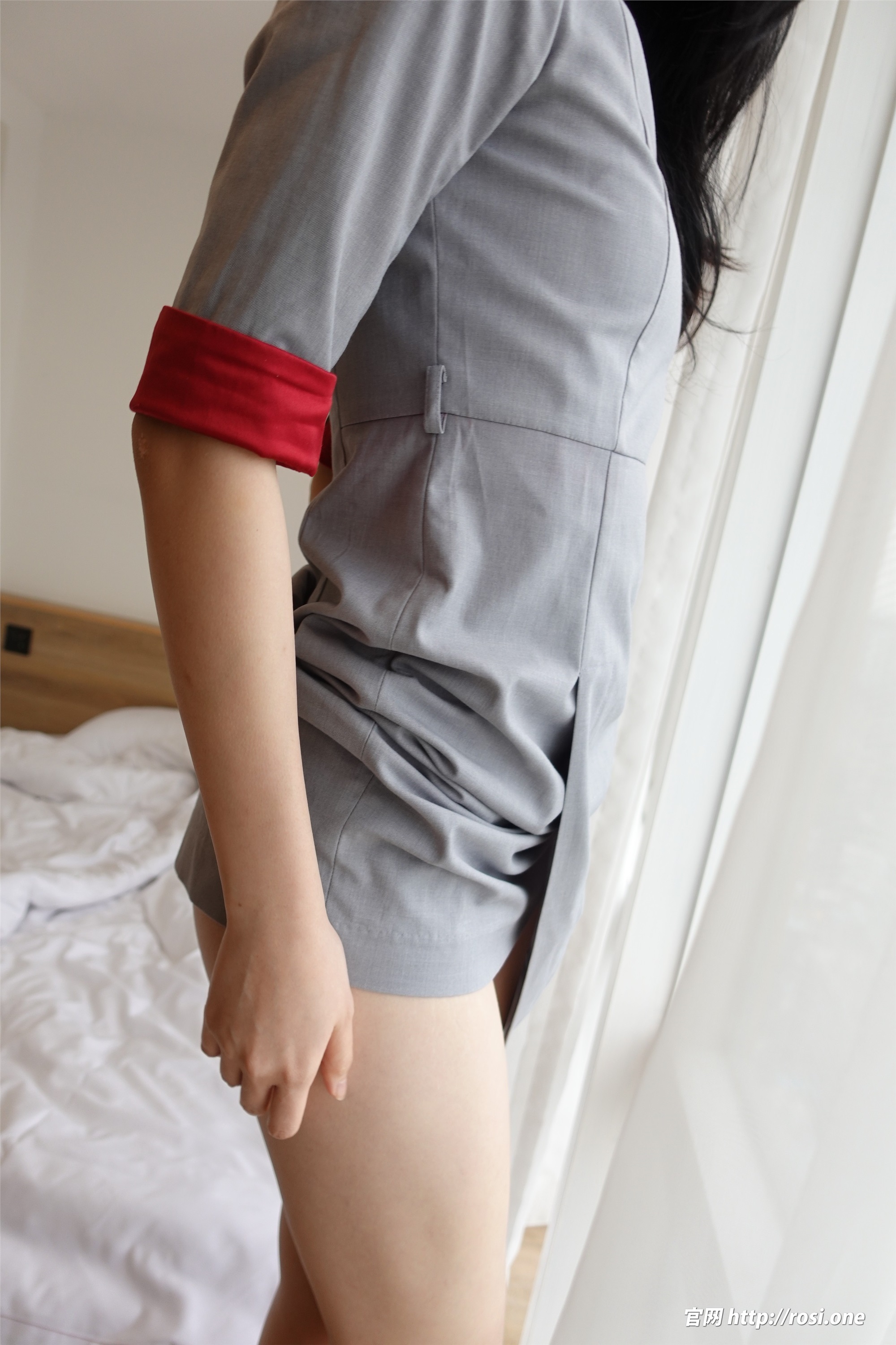 ROSI写真 2022.06.30 NO.3860